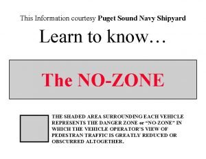 This Information courtesy Puget Sound Navy Shipyard Learn