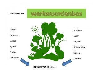 Verleden tijd van braden
