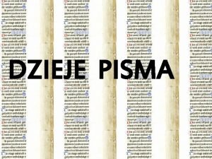 Współczesne pismo obrazkowe Współczesne pismo obrazkowe