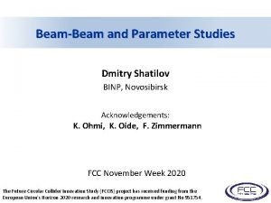 Dmitry shatilov Dmitry shatilov