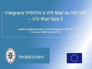 Nsvis Nsvis