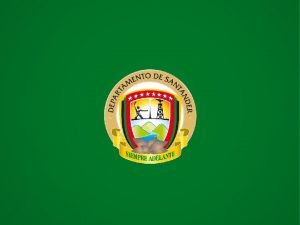 Carta iberoamericana de licencias de conducir