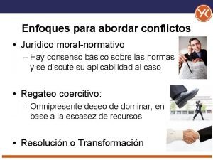 Retrofraseo