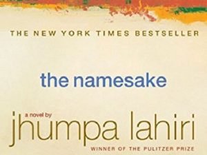 Reading Focus Identify how Jhumpa Lahiris novel The