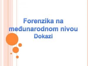 Virtual aula frontex Virtual aula frontex