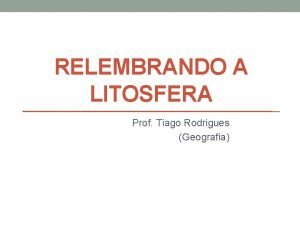Itosfera Itosfera