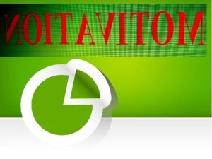 The term extrinsic motivation refers to reasons to act that