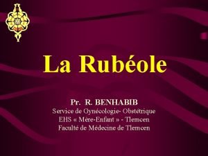 Rubole