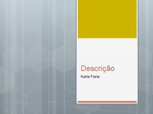 Exemplos de classificados poéticos