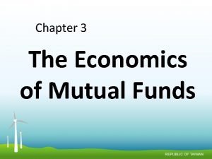 Us mutual fund industry size