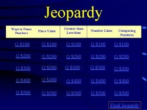 Final jeopardy 12/16/20