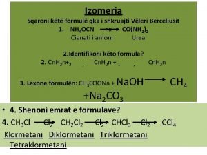 Izomeria hapsinore