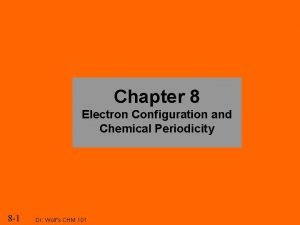 42 electron configuration