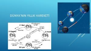 Aydınlanma çemberi