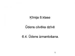 mija 8 klase dens cilvka dzv 6 4