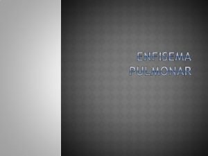 Hemorragia alveolar difusa tratamiento