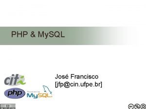 Php Php