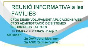 Ieduca inscamidemar Ieduca inscamidemar