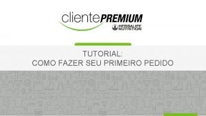 Www.myherbalife.com.br