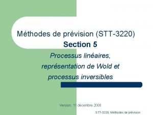 Stt3220 Stt3220