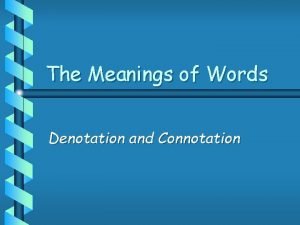 The difference between alliteration and consonance