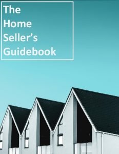 Home seller's guidebook