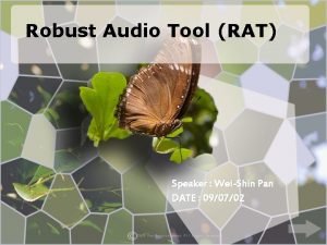 Audiotool date launched