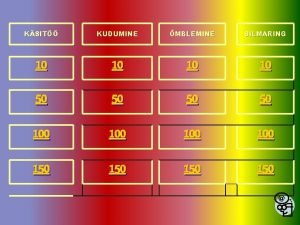 KSIT KUDUMINE MBLEMINE SILMARING 10 10 50 50