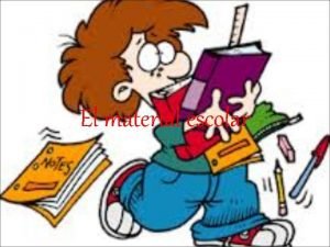 Que es esto Que es esto