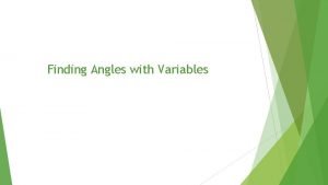 Angle klm and angle mln are linear pair