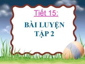 Lập công thức hóa học của ca2 với oh1 Lập công thức hóa học của ca2 với oh1