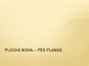 Pityriasis rosea liečba
