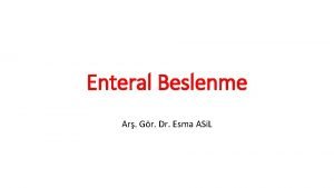 Hiperkalorik nedir Hiperkalorik nedir