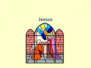 Jeesus syntym Marja tuli raskaaksi meni naimisiin Joosefin
