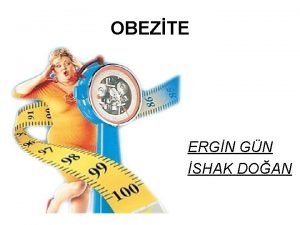 OBEZTE ERGN GN SHAK DOAN SUNUM ER OBEZTE