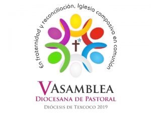 Asamblea Parroquial de Pastoral 2020 En Fraternidad y