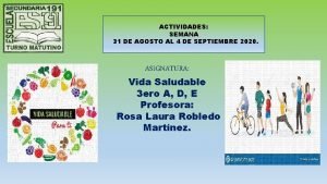 Libretas forradas de vida saludable