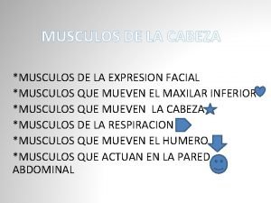 Obliculo Obliculo