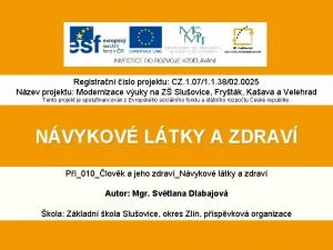 Droga obsažená v kávových bobech