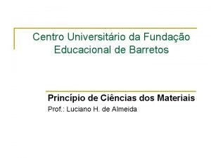 4 direções 4 direções