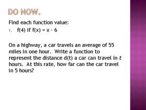 Find each function value Find each function value