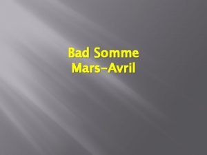 Cht france Cht france