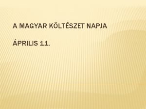 József attila mama József attila mama