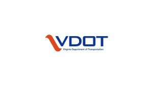 Vdot work area protection manual