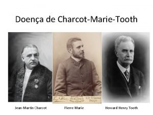 Doena marie Doena marie