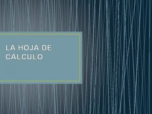 Tendencia geometrica excel Tendencia geometrica excel