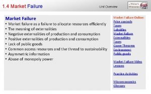Socially optimal quantity positive externality Socially optimal quantity positive externality