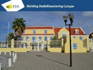 Www.ssc.cw Www.ssc.cw
