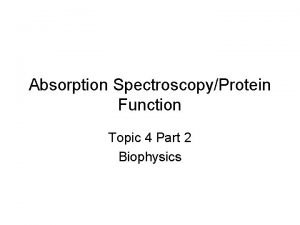 Homotrophic effects for allosteric enzymes involve