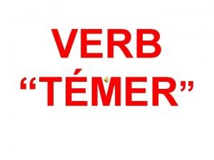 Verb compost